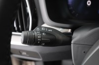 Volvo V60 Plus B4 Aut.