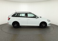 Skoda Fabia Combi 1.0 MPI Active