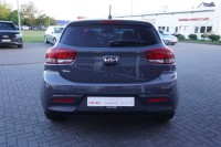 Kia Rio 1.2 Edition 7