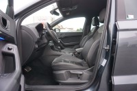 Cupra Ateca 2.0 TSI DSG 4Drive