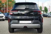 Opel Frontera GS 1.2 Hybrid