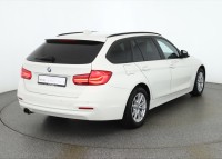 BMW 320 i Touring xDrive