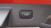 Hyundai Tucson N-Line 1.6 T-GDI mHev
