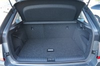 Skoda Kamiq 1.0 Active