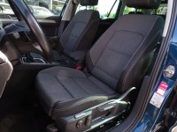 VW Passat Variant 1.5 TSI Business