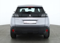 Peugeot 3008 1.2 PureTech Active