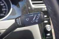 VW Golf VII Variant 1.0 TSI United