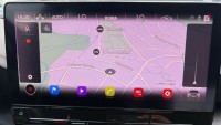 Cupra Formentor 2.0 VZ 4Drive