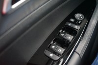 Kia Sportage 1.6 T-GDI Vision