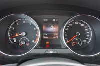 VW Golf Sportsvan 1.5 TSI Highline DSG