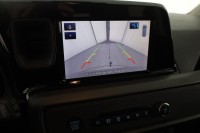 Ford Tourneo Courier Titanium 1.0 EB