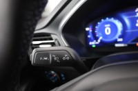 Ford Focus Turnier 1.5 EcoBlue Titanium X