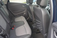 Renault Captur 1.2 TCe AT Intens T-Leder