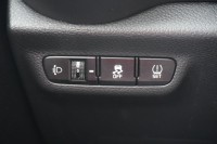 Kia Picanto 1.2 Dream Team