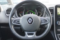 Renault Scenic 1.3 TCE Intens