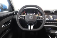 MG ZS 1.5 Hybrid+ Aut.