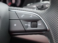 Audi A4 Quattro Avant 40 2.0 TFSI quattro S-line