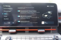 Hyundai Kona N-Line 1.6 T-GDI Aut.