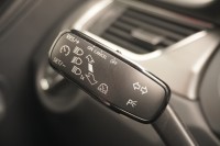 Skoda Rapid 1.4 TSI Spaceback Clever