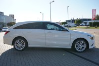 Mercedes-Benz Shooting Brake CLA 200 Urban