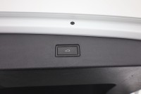 VW Tiguan Allspace 1.5 TSI Life