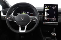 Renault Symbioz 140 mHev