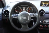 Audi A1 Sportback 1.4 TFSI S-Line