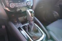 Nissan Qashqai 1.3 Tekna+