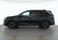 Vorschau: Peugeot 5008 GT Exclusive 1.2 Hybrid Aut.