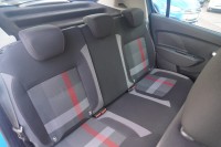 Dacia Sandero Stepway II 0.9 TCE
