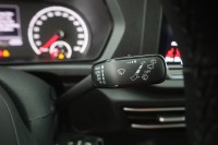 VW Caddy Maxi 1.5 TSI Life
