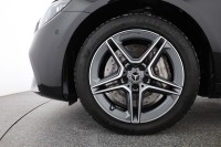 Mercedes-Benz E 300 E300 de T AMG Line 4Matic