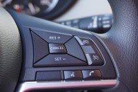 Nissan Micra 1.0 IG-T N-Way