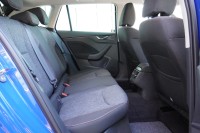 Skoda Kamiq 1.0 TSI Clever