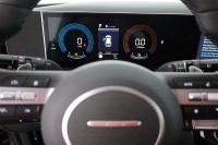 Hyundai Tucson 1.6 T-GDI HEV Aut.