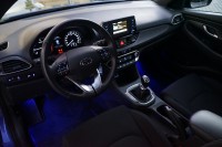 Hyundai i30 1.4 Passion