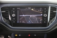 VW T-Roc 1.5 TSI ACT United