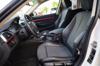 BMW 320 Gran Turismo 320d GT xDrive
