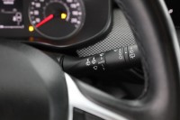 Dacia Jogger 1.0 TCe Extreme
