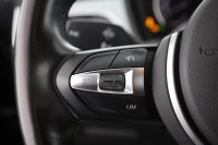 BMW X1 18i Advantage