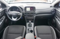 Hyundai Kona 1.0 T-GDI Advantage