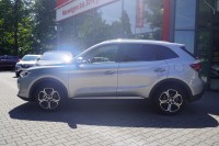 MG ZS 1.5 VTi-Tech Comfort