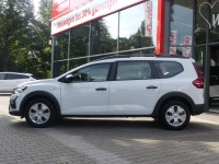 Dacia Jogger 1.0 TCe 110 Essential