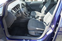 VW Golf VII 1.0 Comfortline