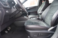 Ford Kuga 1.5 EcoBoost ST-Line X