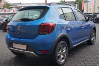 Dacia Sandero Stepway II 0.9 TCE