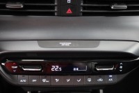 Hyundai i20 1.2
