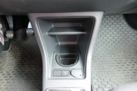 VW up up! 1.0 Active