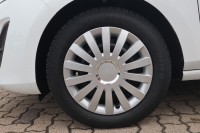 Ford Fiesta 1.1 Trend