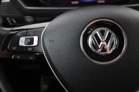 VW Tiguan 2.0 TDI DSG United